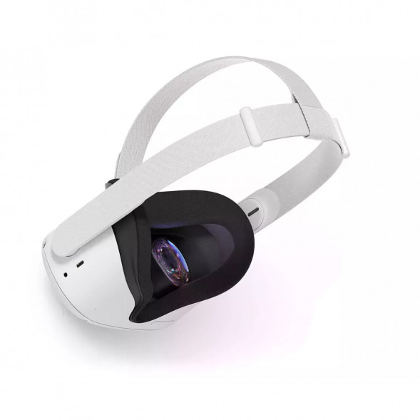 Шлем виртуальной реальности Oculus Quest 2 - 128 GB в Екатеринбурге