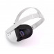Шлем виртуальной реальности Oculus Quest 2 - 128 GB в Екатеринбурге