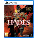 Hades [PS5,русские субтитры] в Екатеринбурге