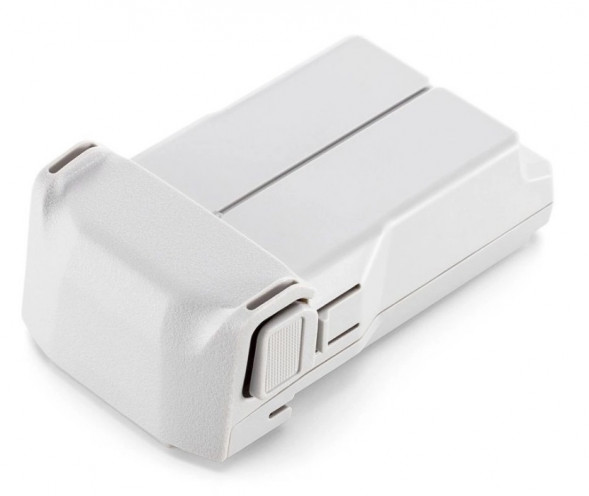 Аккумулятор DJI Mini 3 Pro Intelligent Flight Battery Plus в Екатеринбурге