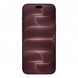 Смартфон Apple iPhone 18 Pro 2TB (SIM + eSIM), Burgundy в Екатеринбурге