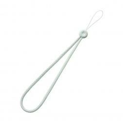 Фотоаппарат моментальной печати Fujifilm Instax Mini 12, Mint Green