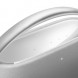 Портативная акустика Harman/Kardon Go + Play 3, серый в Екатеринбурге