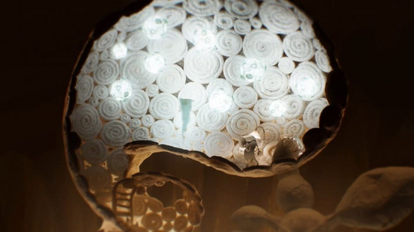 Игра Papetura. Craft Edition [PS5, русские субтитры] в Екатеринбурге