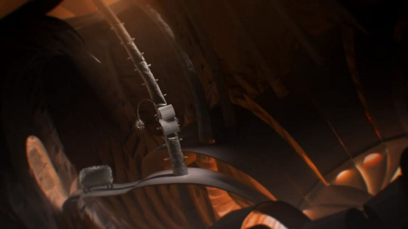 Игра Papetura. Craft Edition [PS5, русские субтитры] в Екатеринбурге