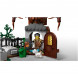 Конструктор Lego Hidden Side 70420 Загадка Старого Кладбища в Екатеринбурге