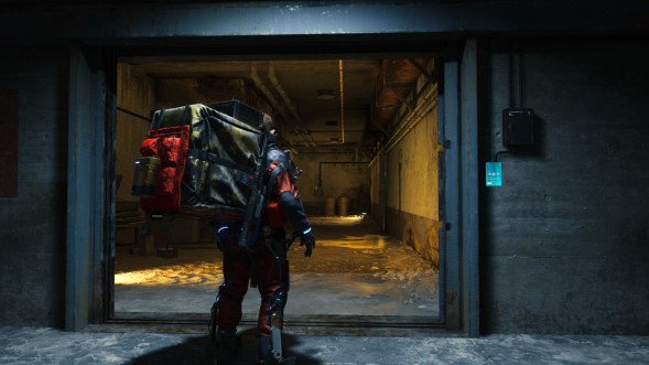 Death Stranding [PS4, Русская озвучка] в Екатеринбурге