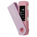 Криптокошелек Ledger Nano S Plus 1 шт., Pastel Pink в Екатеринбурге