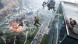 Игра Battlefield 2042 [PS4, русская версия] в Екатеринбурге