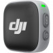 Беспроводной микрофон DJI Mic Mini 2 Transmitter (передатчик) в Екатеринбурге