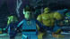 Игра LEGO Marvel Collection [PS4, русские субтитры] в Екатеринбурге