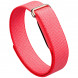 Фитнес-браслет Google Fitbit Air (Малиновый/Berry) в Екатеринбурге