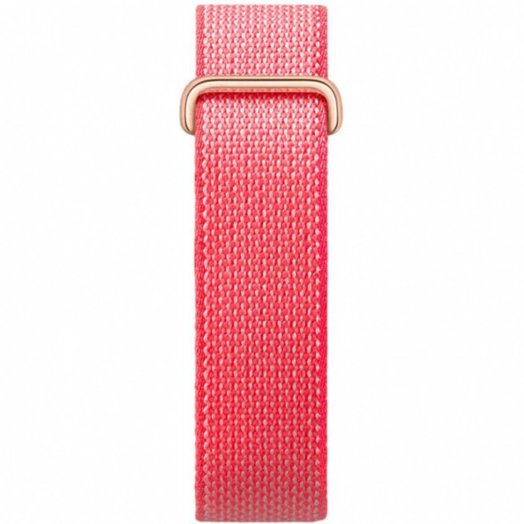 Фитнес-браслет Google Fitbit Air (Малиновый/Berry) в Екатеринбурге