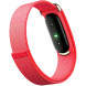 Фитнес-браслет Google Fitbit Air (Малиновый/Berry) в Екатеринбурге