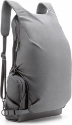 Комплект аксессуаров DJI Mavic 3 Fly More Kit