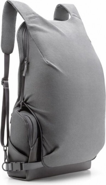 Комплект аксессуаров DJI Mavic 3 Fly More Kit в Екатеринбурге