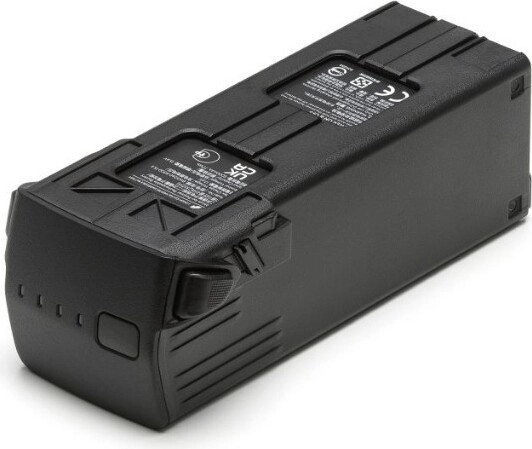 Комплект аксессуаров DJI Mavic 3 Fly More Kit в Екатеринбурге