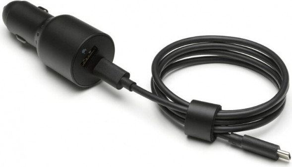 Комплект аксессуаров DJI Mavic 3 Fly More Kit в Екатеринбурге