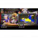 Игра Splatoon 3 для Nintendo Switch русские субтитры в Екатеринбурге