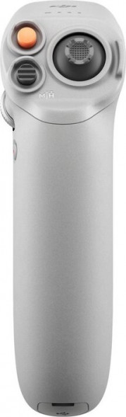 Контроллер DJI RC Motion 2 RM220 в Екатеринбурге