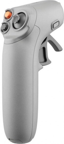 Контроллер DJI RC Motion 2 RM220 в Екатеринбурге