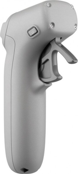 Контроллер DJI RC Motion 2 RM220 в Екатеринбурге