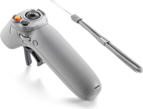 Контроллер DJI RC Motion 2 RM220 в Екатеринбурге