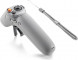 Контроллер DJI RC Motion 2 RM220 в Екатеринбурге
