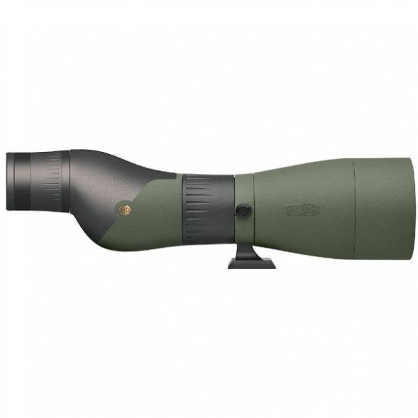 Зрительная труба Meopta MeoPro 80 HD Review - 20-60x80mm Angled Spotting Scope в Екатеринбурге