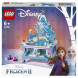 Конструктор LEGO Disney Princess 41168 Шкатулка Эльзы в Екатеринбурге