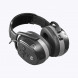 Наушники Hellberg Xstream LD Headband в Екатеринбурге