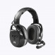 Наушники Hellberg Xstream LD Headband в Екатеринбурге