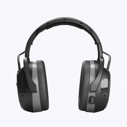 Наушники Hellberg Xstream LD Headband
