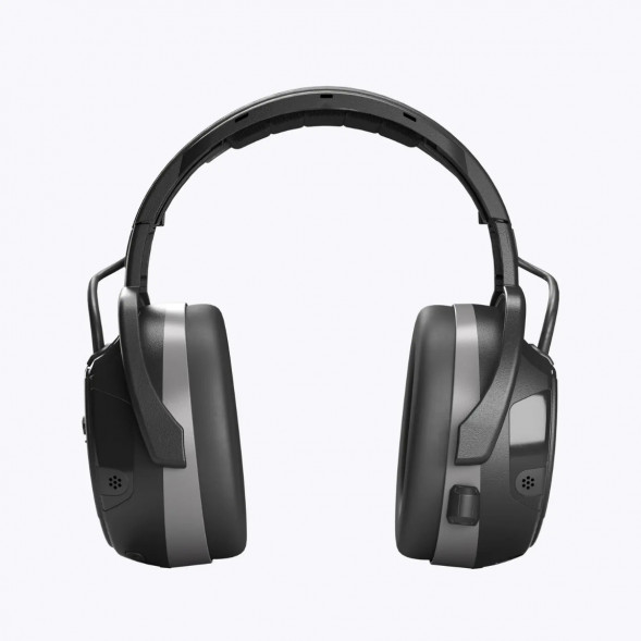 Наушники Hellberg Xstream LD Headband в Екатеринбурге