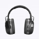 Наушники Hellberg Xstream LD Headband в Екатеринбурге