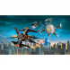 Конструктор LEGO Super Heroes 76111 Бэтмен ликвидация Глаза брата в Екатеринбурге