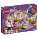 Конструктор LEGO Friends 41376 Спасение черепах в Екатеринбурге
