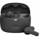Беспроводные наушники JBL Tune Beam, Black в Екатеринбурге