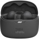 Беспроводные наушники JBL Tune Beam, Black в Екатеринбурге