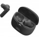 Беспроводные наушники JBL Tune Beam, Black в Екатеринбурге