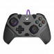 Проводной геймпад PDP Victrix Gambit Prime Tournament Controller Xbox One/Series/PC, черный в Екатеринбурге
