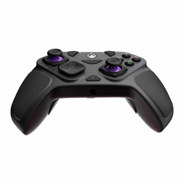 Проводной геймпад PDP Victrix Gambit Prime Tournament Controller Xbox One/Series/PC, черный в Екатеринбурге