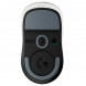 Беспроводная мышь Logitech G Pro X Superlight 2 Compact, белый в Екатеринбурге
