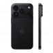 Смартфон Apple iPhone 18 Pro Max 512GB (eSIM), Black в Екатеринбурге