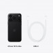 Смартфон Apple iPhone 18 Pro Max 512GB (eSIM), Black в Екатеринбурге