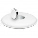 Apple зарядное устройство Magnetic Charging Dock (MLDW2ZM/A) white для для Apple Watch в Екатеринбурге