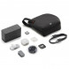 Беспроводные микрофоны DJI Mic Mini 2 (1 TX + 1 Mobile RX + Charging Case) в Екатеринбурге