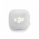 Беспроводные микрофоны DJI Mic Mini 2 (1 TX + 1 Mobile RX + Charging Case) в Екатеринбурге
