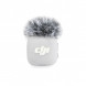 Беспроводные микрофоны DJI Mic Mini 2 (1 TX + 1 Mobile RX + Charging Case) в Екатеринбурге