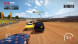 Игра Wreckfest [PS4, русские субтитры] в Екатеринбурге